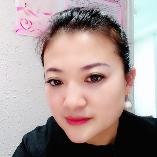 季洁的照片