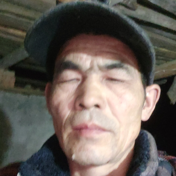 臭黄荊面！条粉！的照片