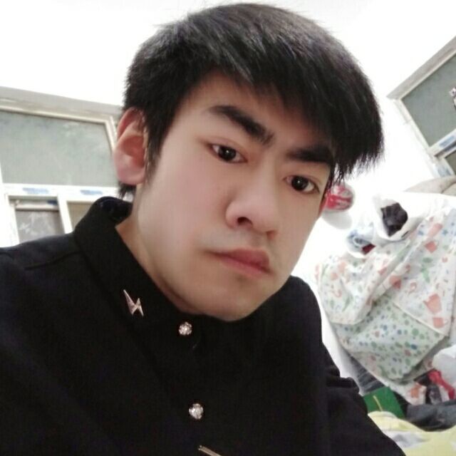 宸圣影的照片
