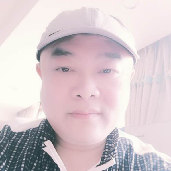 烟的痕迹的照片