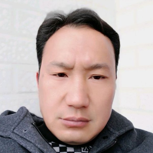 繁荣泪了月亮的照片