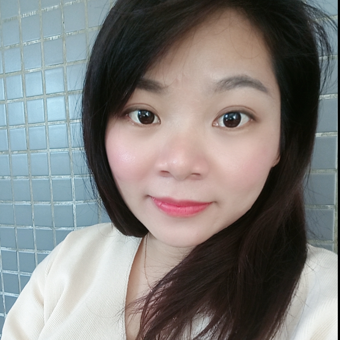 亲密的影子的照片