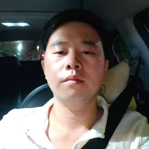 时空迎温柔的照片