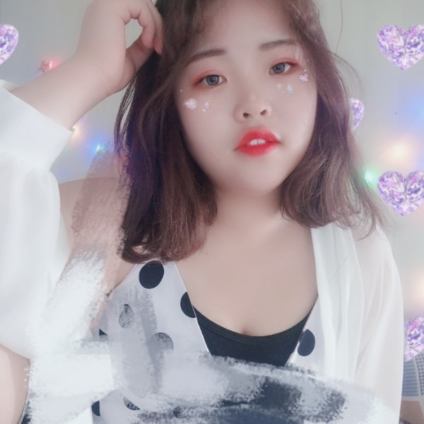 星雨就无语的照片