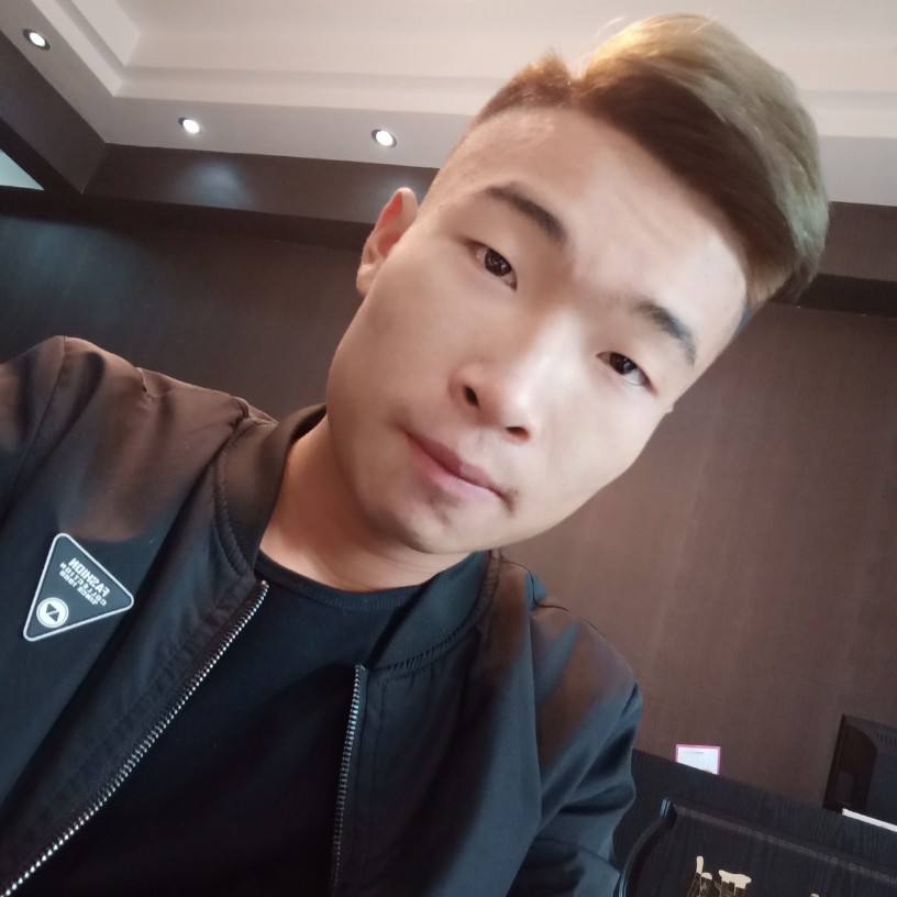美格造型的照片
