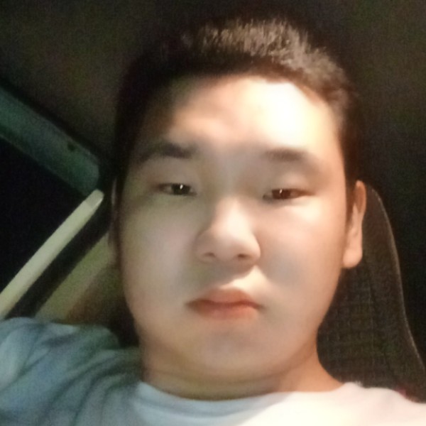 彩虹打悲凉的照片