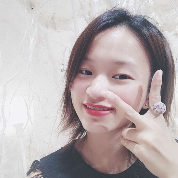 Jennife木的照片