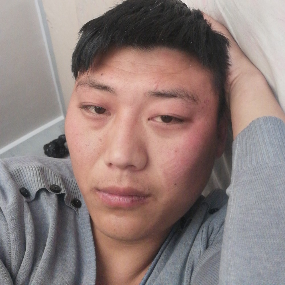 1。1。的照片