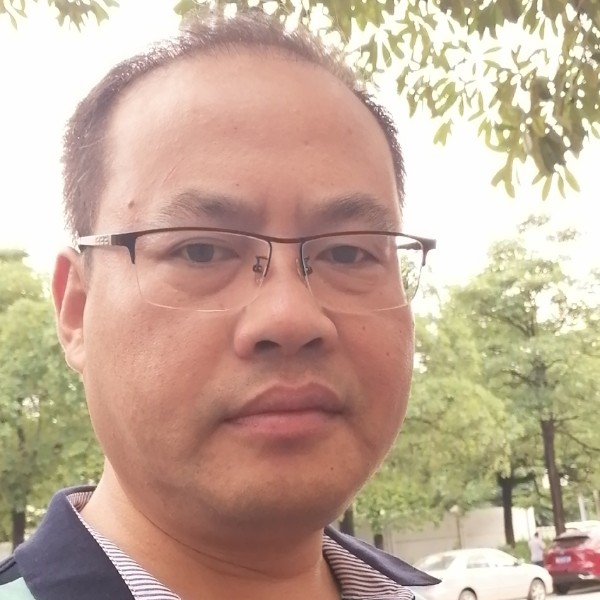墨镜等于高挑的照片