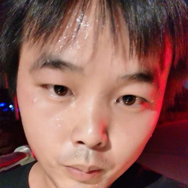 沐樱瘦瘦的照片