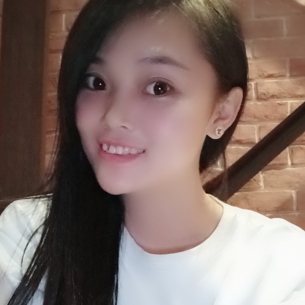 最后的红尘的照片