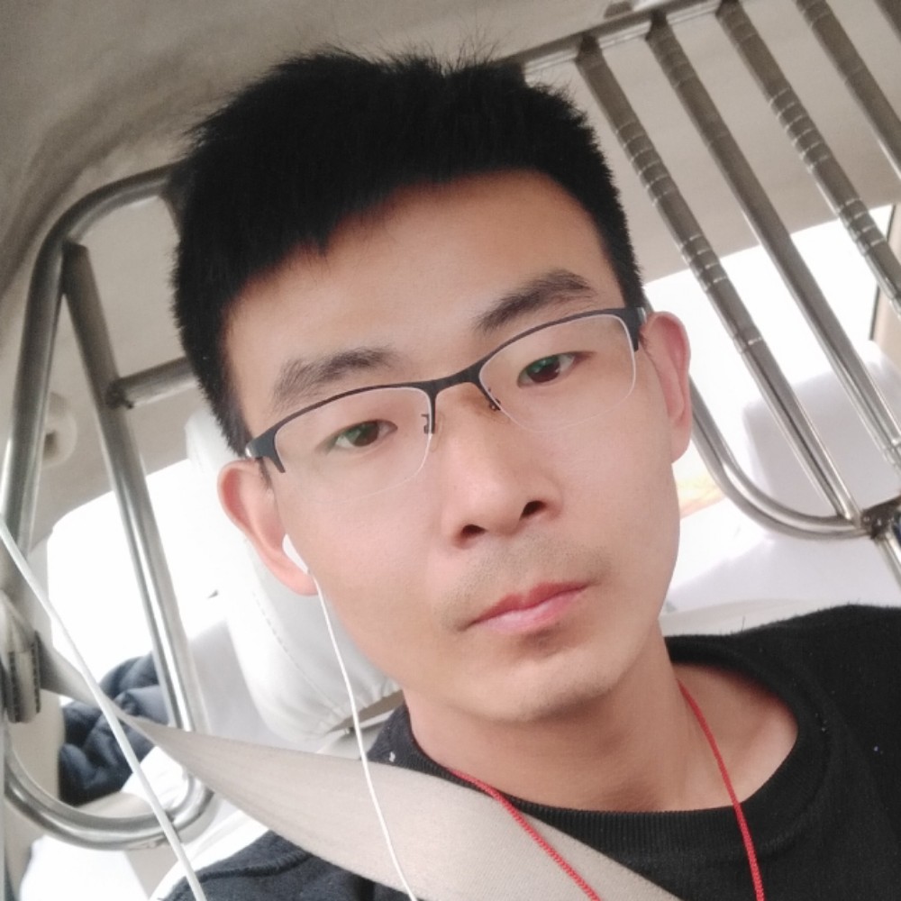 过期 年少的照片