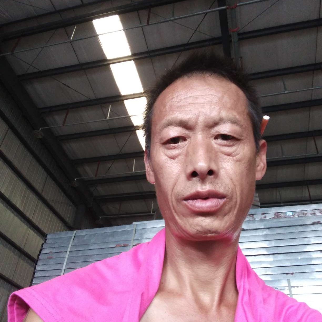 悟空就风趣的照片