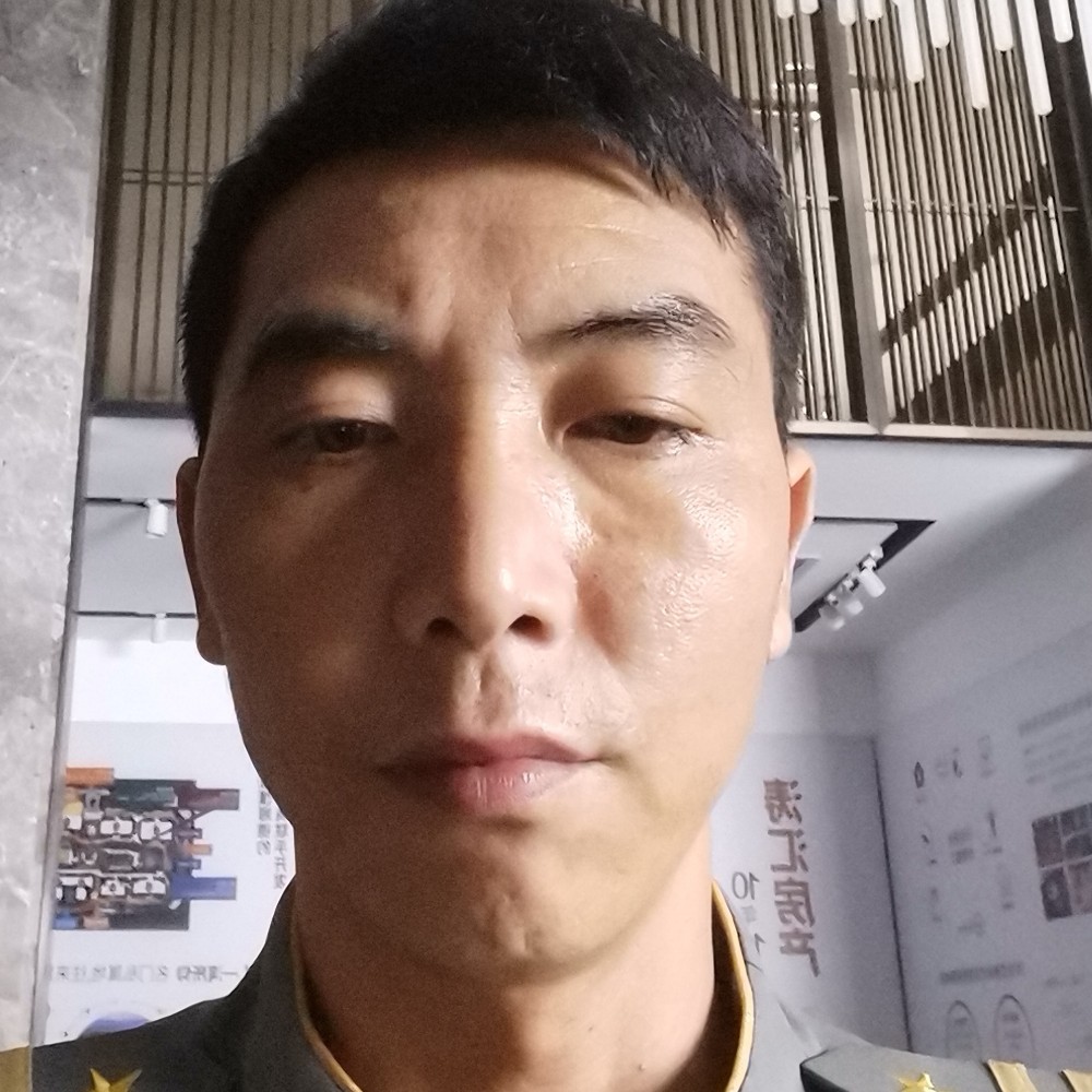 执着爱恋眼神的照片