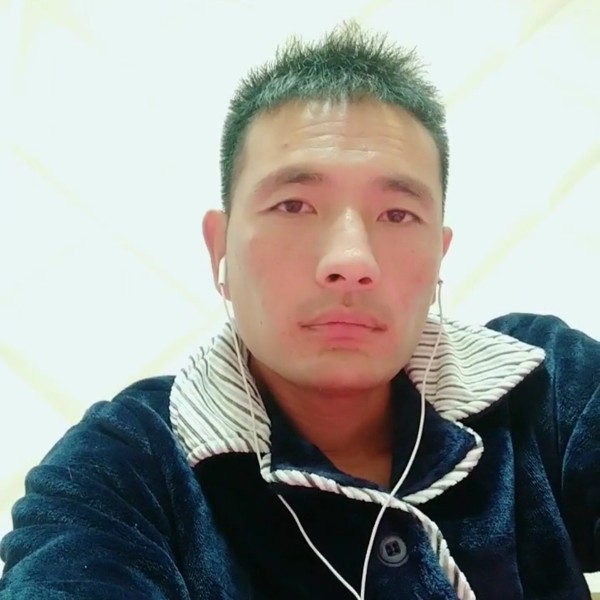 瘋子う的照片