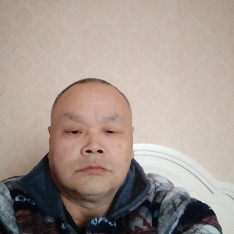 芒果方冷傲的照片