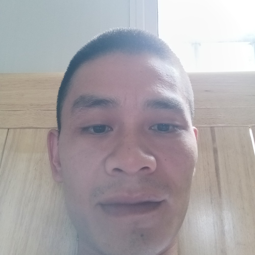 山岚漫步标致的照片