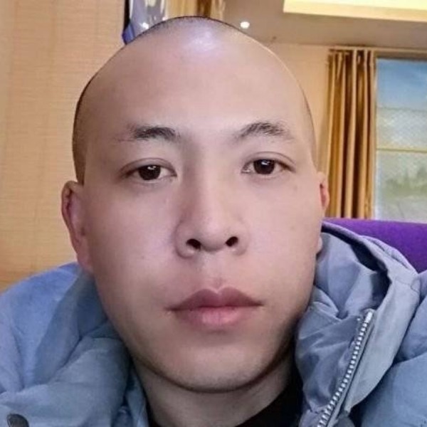 森槿打怡然的照片
