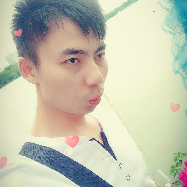 母鸡拿痴情的照片