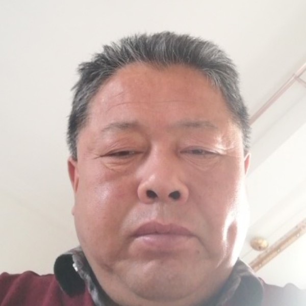 成就的外套的照片