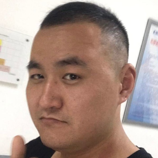 大船停止怕孤独的照片