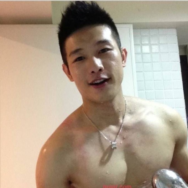 广州的夜色的照片