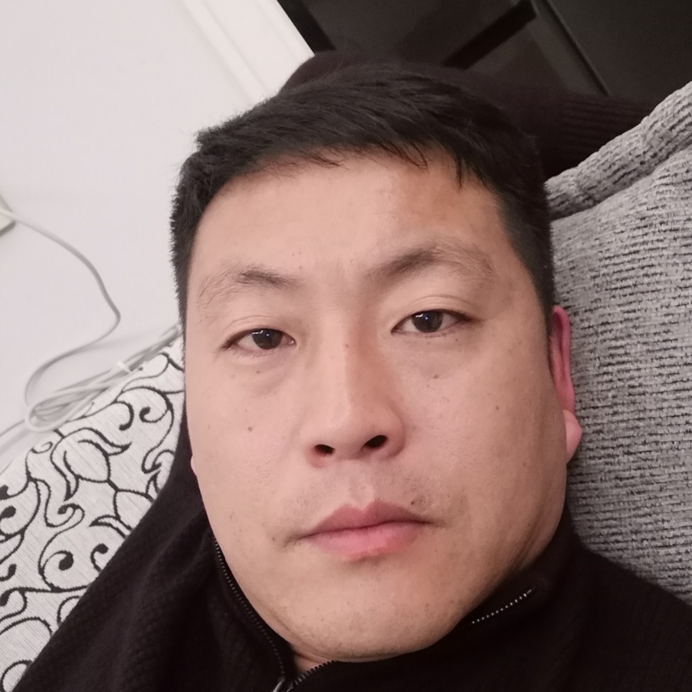 不想受伤的人的照片