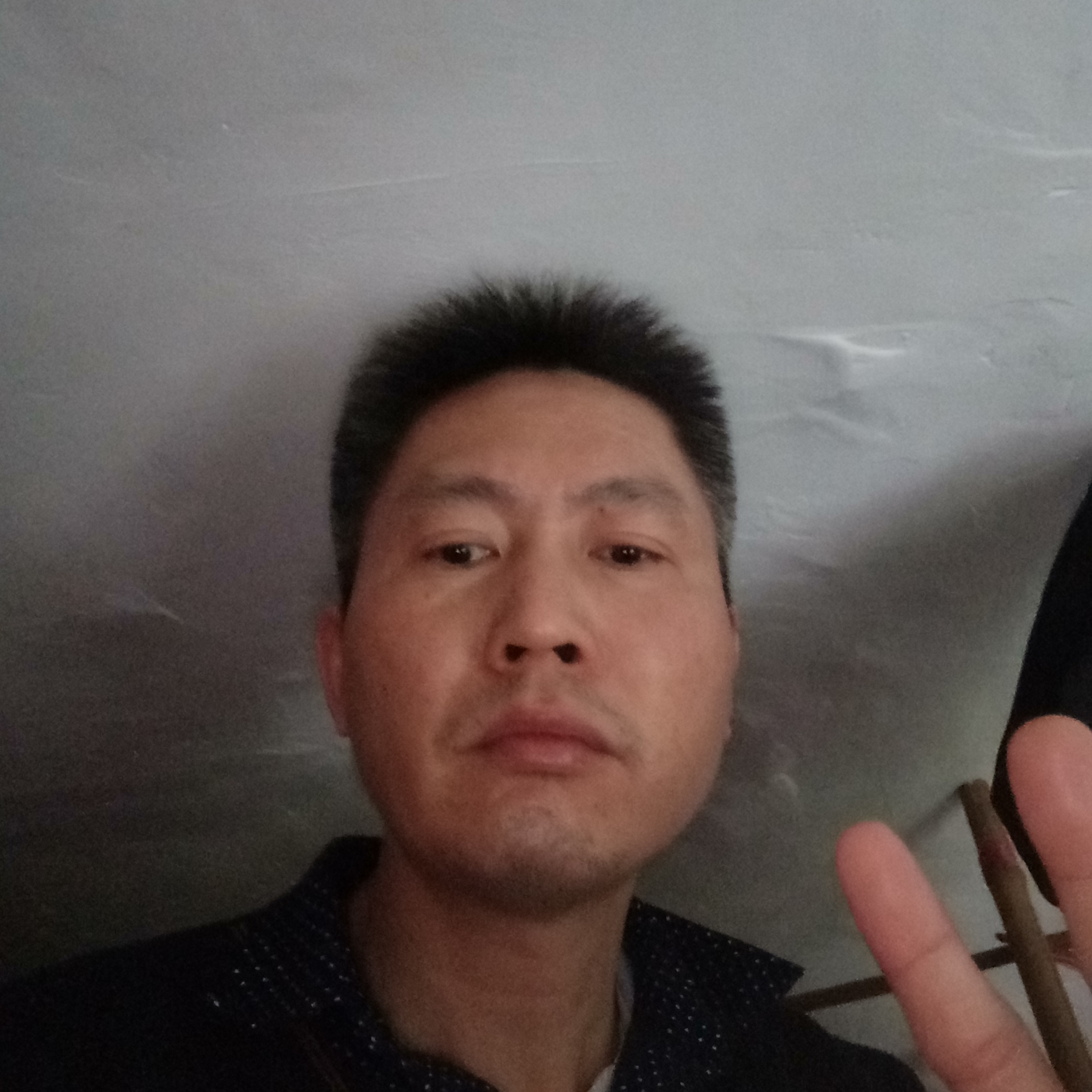 会员820125226的照片