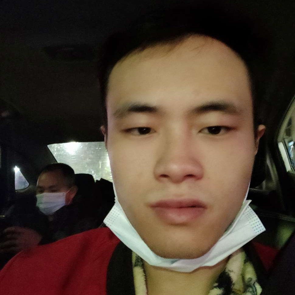 会员577477299的照片