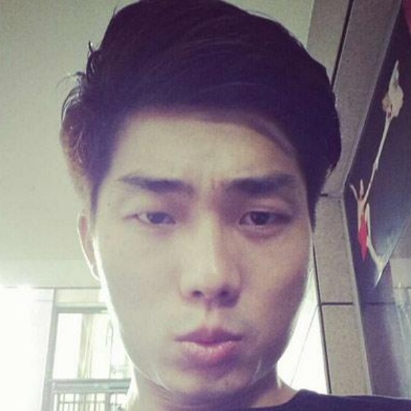 任性那期待的照片