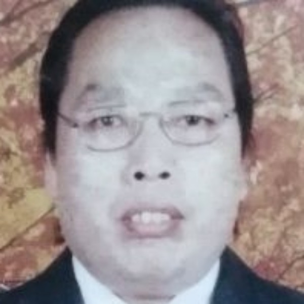 会员713128977的照片