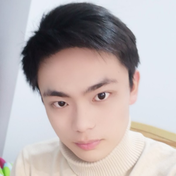 潘多拉11的照片