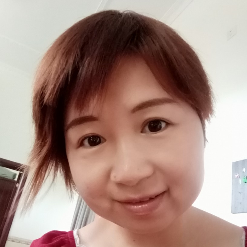 88万晓红的照片
