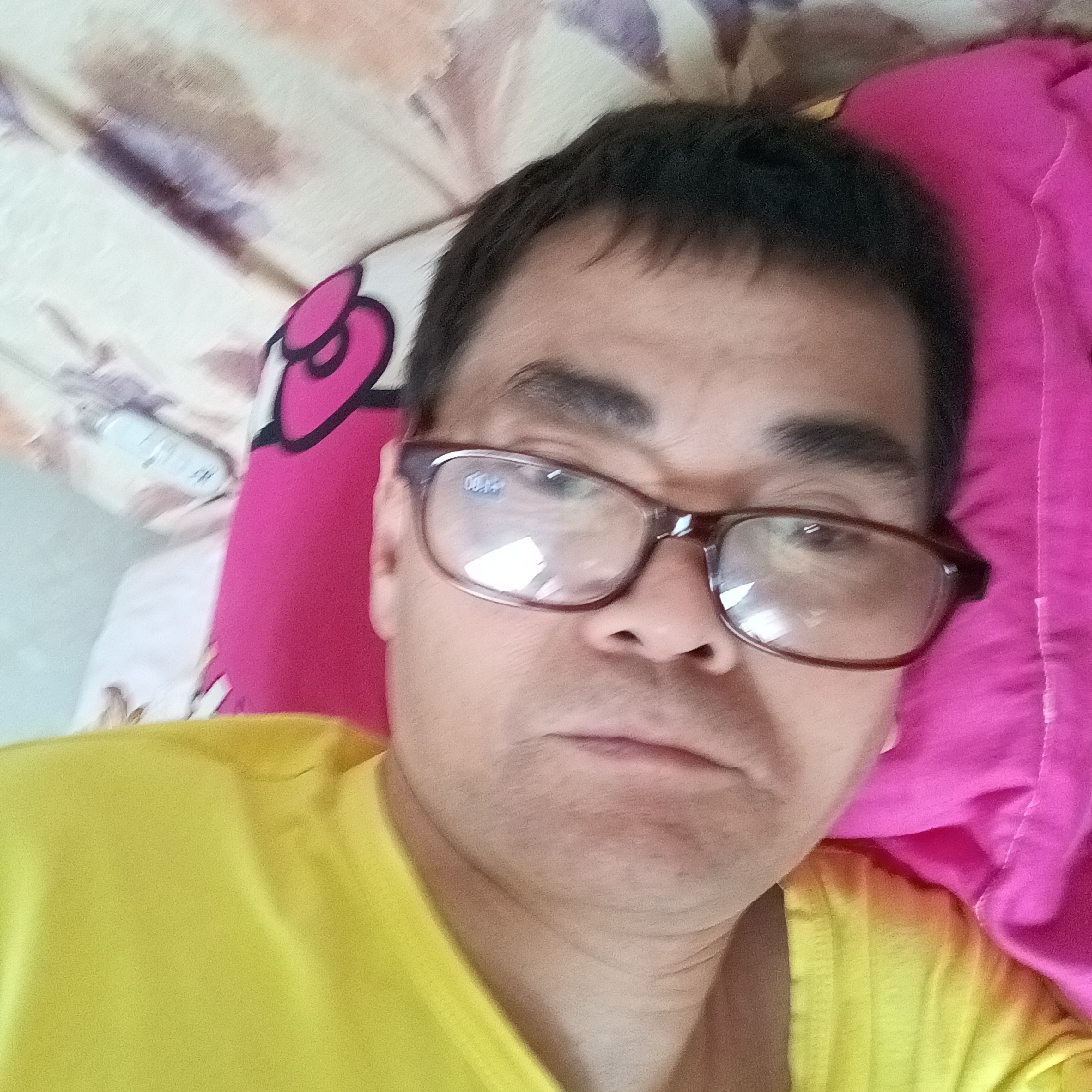 会员726198518的照片