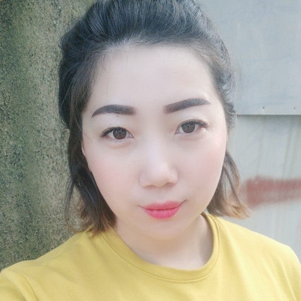板栗寒冷的照片
