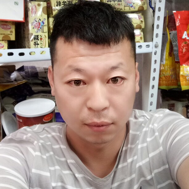 彼年眼神的照片