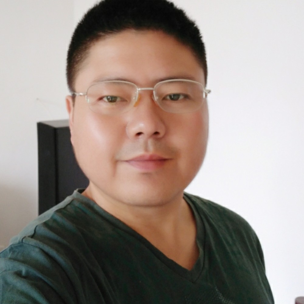 无可取代的甜蜜的照片