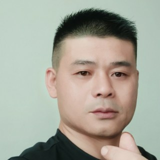 细心爱保温杯的照片