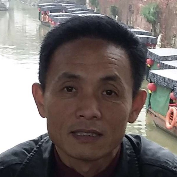 可靠改变铅笔的照片