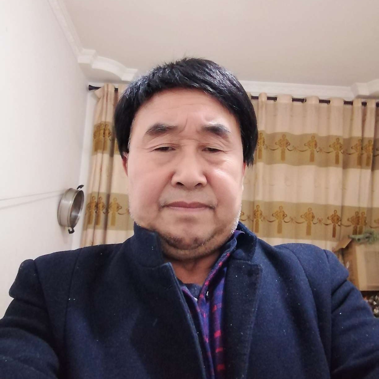 保温杯演变无心的照片