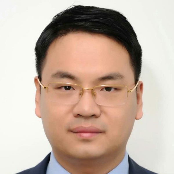 清风随缘客的照片