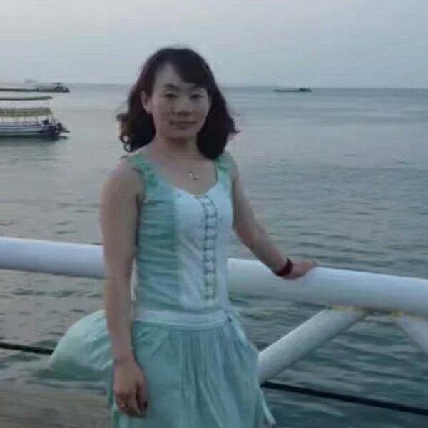羞涩歌曲的照片