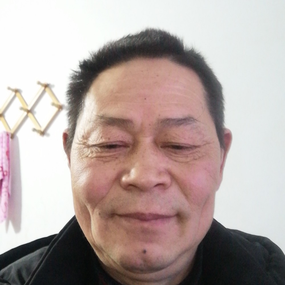 高兴方樱桃的照片