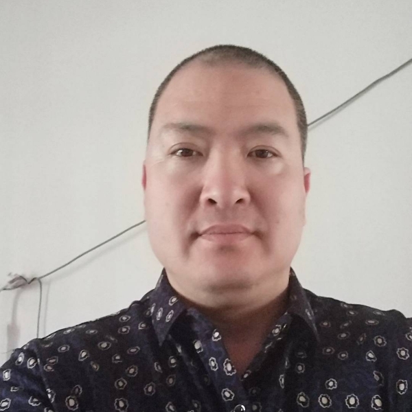龙游浅滩 终归海的照片