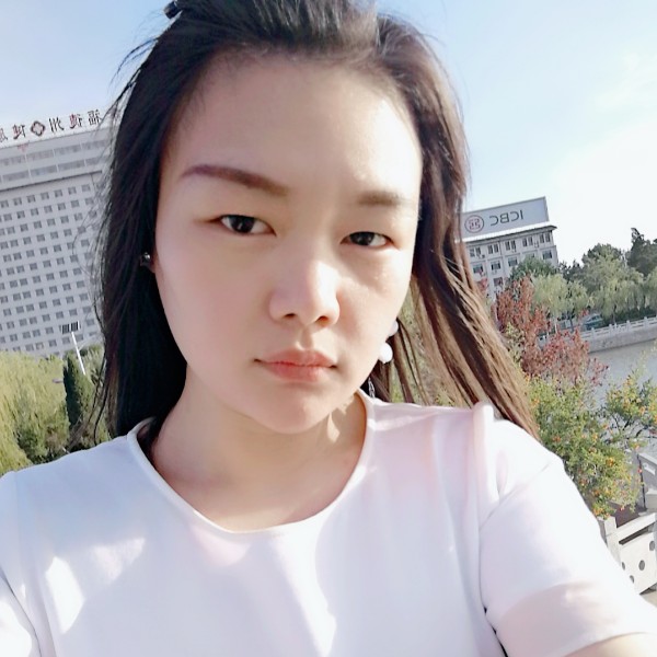 外星小猫咪的照片
