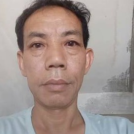 会员307692774的照片