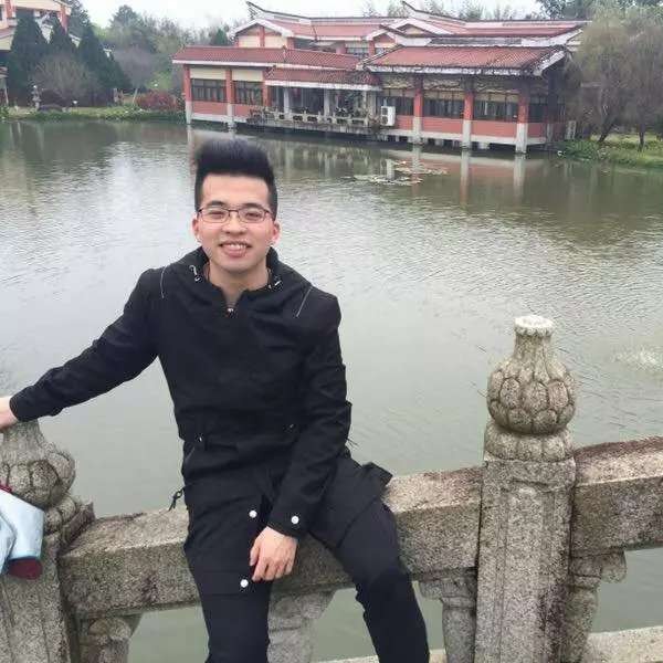 落雨聽茗的照片
