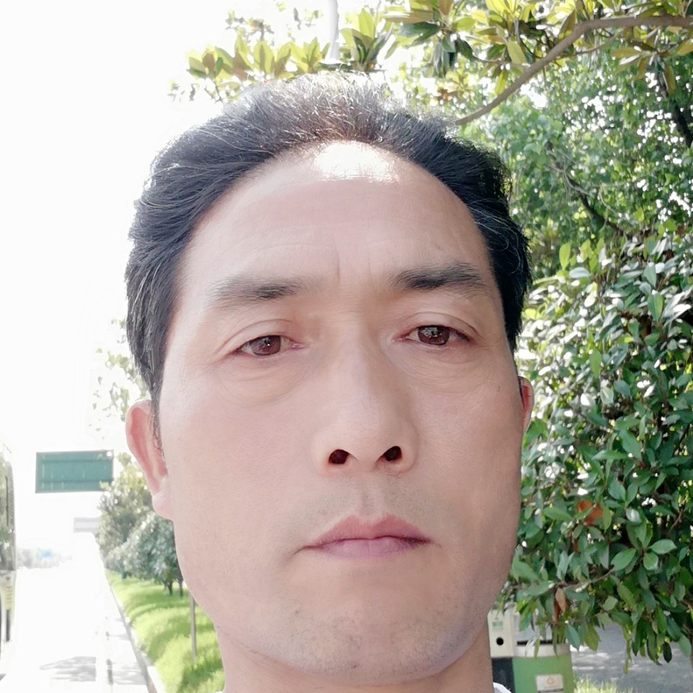 钢笔等于拼搏的照片