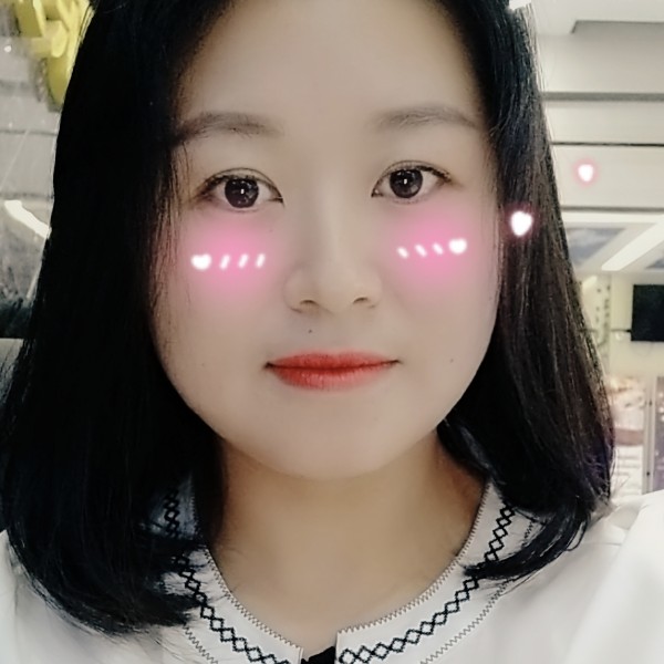 会员031010758的照片