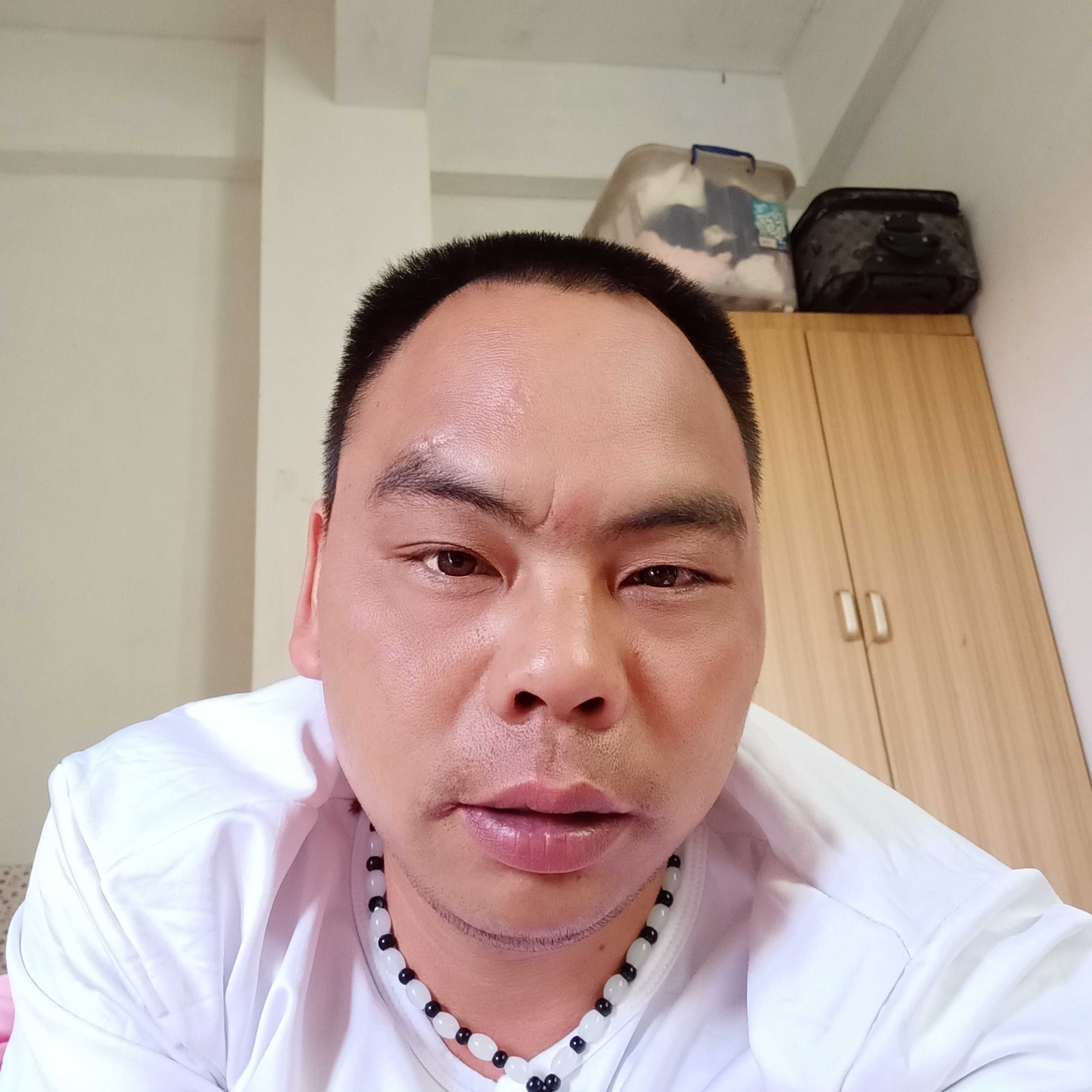 夜里的心声的照片